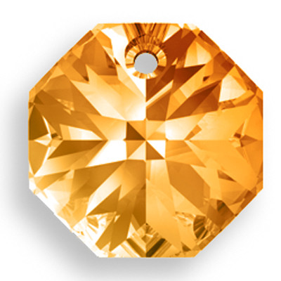 ✨稼働品✨SWAROVSKI COSMIC ROCK ブラック ゴールド ダイヤ スワロフスキーが打ち出す新たなダイヤモンドの輝き