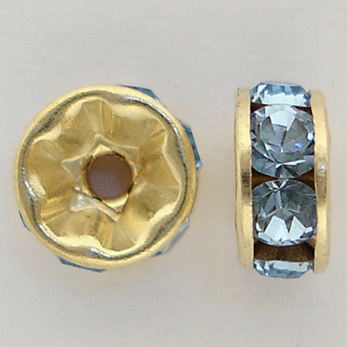 sKK スワロフスキー　#4610 18×13mm 35個 sKK スワロフスキー #4610 18×13mm 35個 Swarovski 4610 18 x 13