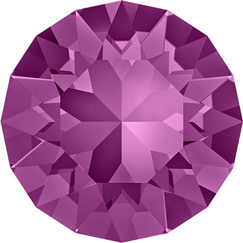#限定 スワロフスキー#4228 6x3mm Col.Purple Velvet Swarovski 1088 39ss Violet Chatons | Rainbows Of Light
