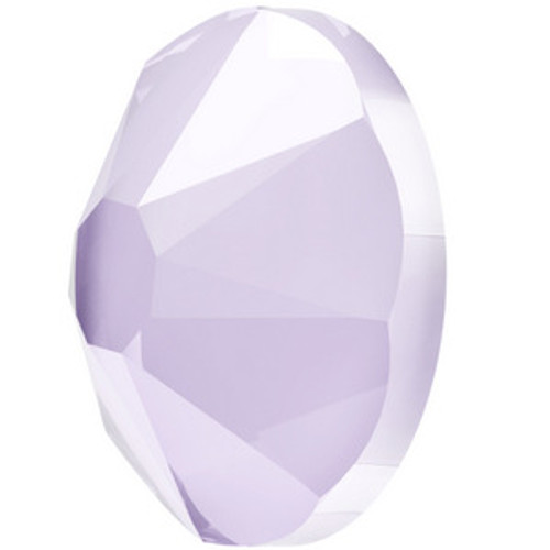 Swarovski 2088 12ss Flatback Crystal Lilac  Flatbacks