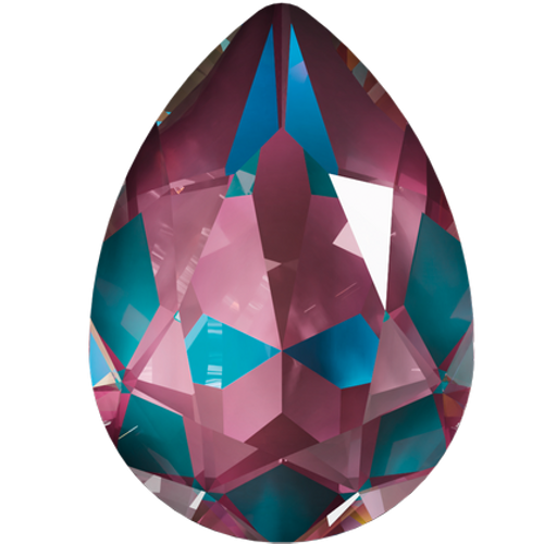 4320 MM 18,0X 13,0 CRYSTAL BURGUNDY_D