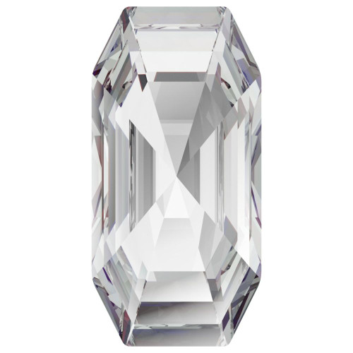 Swarovski 4595 16mm Elongated Imperial Fancy Stones Crystal