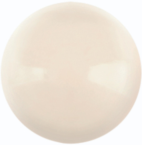 Swarovski 5810 12mm Round Pearls Ivory (100  pieces)