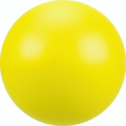 Swarovski 5810 4mm Round Pearls Neon Yellow (500  pieces)