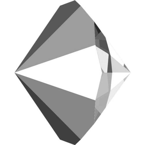 1185 MM 1,0 CRYSTAL CAL