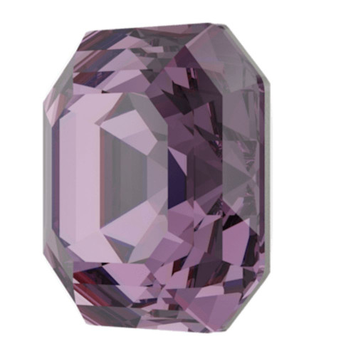 Swarovski 4480 10mm Imperial Fancy Stone Iris