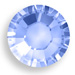 Light Sapphire