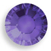 Purple Velvet