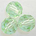 Chrysolite