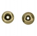 Brass Rivet Backpart