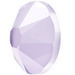 Crystal Lilac