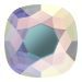 Crystal AB
