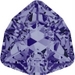 Tanzanite