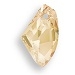 Crystal Golden Shadow