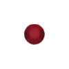 Dark Red Coral