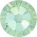 Chrysolite Opal