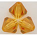 Topaz