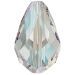 Crystal Shimmer 2X