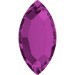 Amethyst Hot Fix