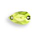 Olivine