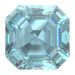 Aquamarine Ignite