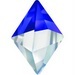Crystal BBZ-CAL-VSI