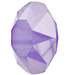 Crystal Lilac