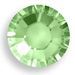 Chrysolite