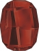 Crystal Red Magma