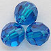 Capri Blue