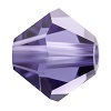 Preciosa Tanzanite