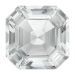 Crystal Ignite