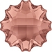 Blush Rose Hot Fix