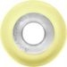 Pastel Yellow Pearl Steel