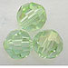 Chrysolite Champagne