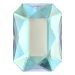 Aquamarine Shimmer