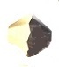 Crystal Aurum