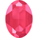 Crystal Light Coral