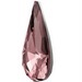 Crystal Antique Pink