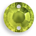 Olivine