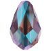 Amethyst Shimmer 2X