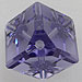 Tanzanite