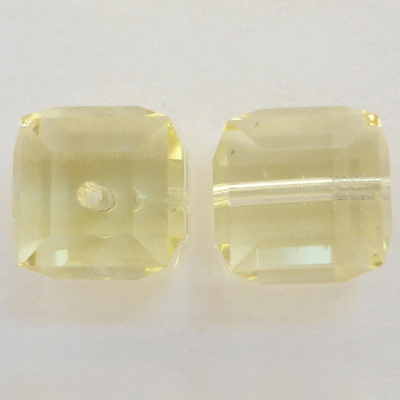 Citrine