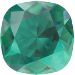 Emerald Ignite