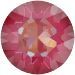 Crystal Lotus Pink Delite
