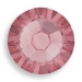 Crystal Antique Pink