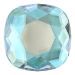 Aquamarine Shimmer