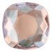Vintage Rose Shimmer