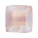 Rose Water Opal Shimmer