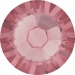 Crystal Antique Pink